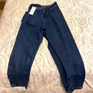 Sandra Weil Arizona Pant